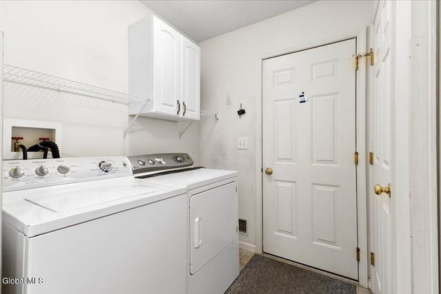 46 Sara-Jen Drive, Queensbury, NY 12804