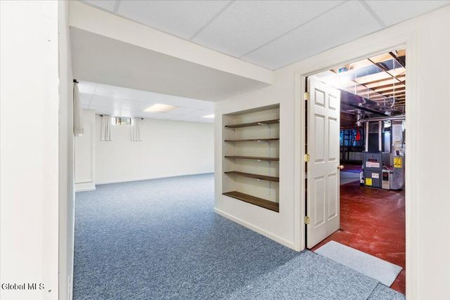 46 Sara-Jen Drive, Queensbury, NY 12804