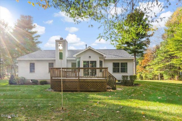 46 Sara-Jen Drive, Queensbury, NY 12804