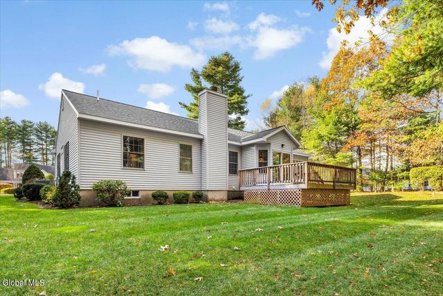 46 Sara-Jen Drive, Queensbury, NY 12804