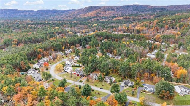 46 Sara-Jen Drive, Queensbury, NY 12804