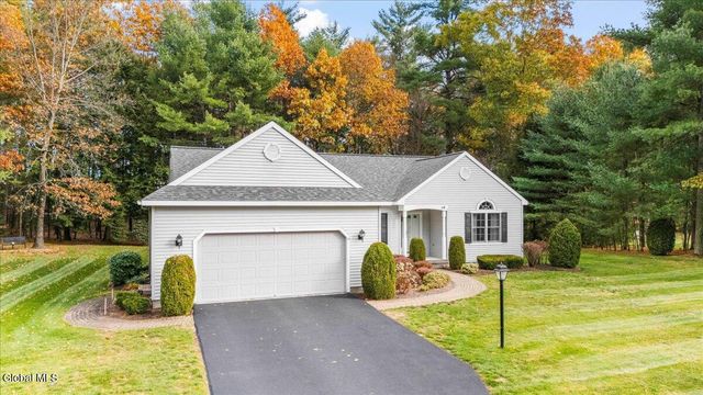 46 Sara-Jen Drive, Queensbury, NY 12804