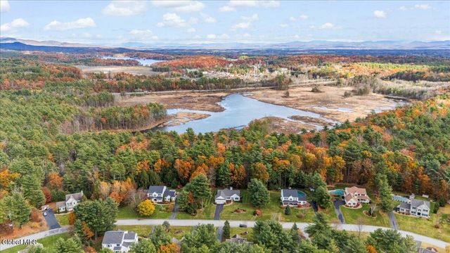 46 Sara-Jen Drive, Queensbury, NY 12804