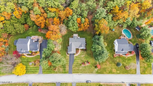 46 Sara-Jen Drive, Queensbury, NY 12804