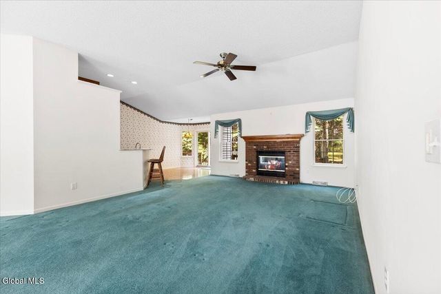 46 Sara-Jen Drive, Queensbury, NY 12804