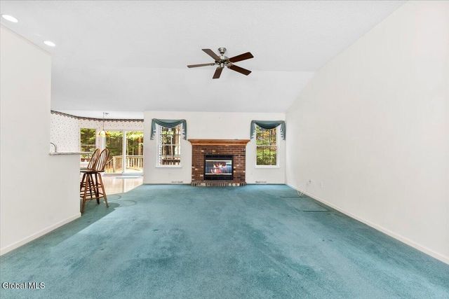 46 Sara-Jen Drive, Queensbury, NY 12804