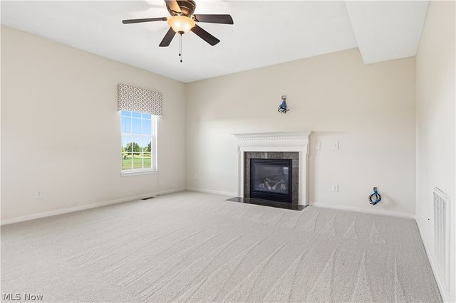 3280 Seven Bridges Road, Medina, OH 44256