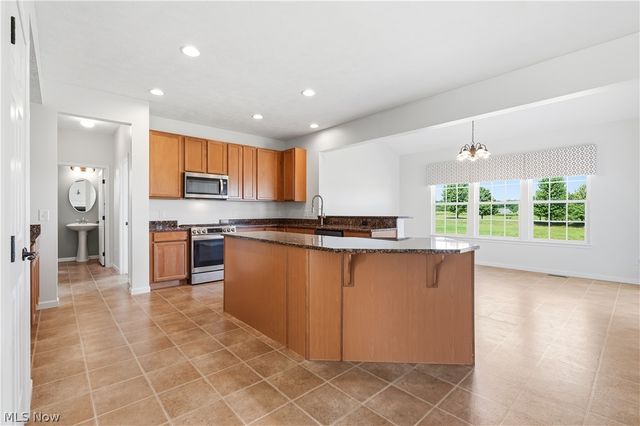 3280 Seven Bridges Road, Medina, OH 44256