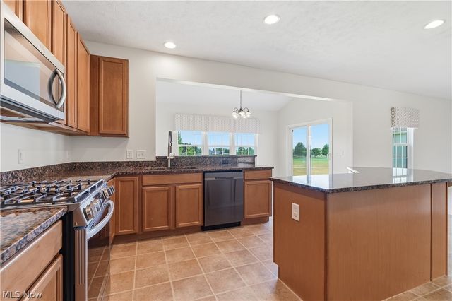 3280 Seven Bridges Road, Medina, OH 44256