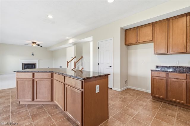 3280 Seven Bridges Road, Medina, OH 44256