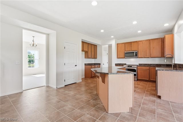 3280 Seven Bridges Road, Medina, OH 44256