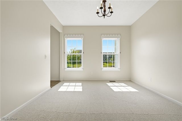 3280 Seven Bridges Road, Medina, OH 44256
