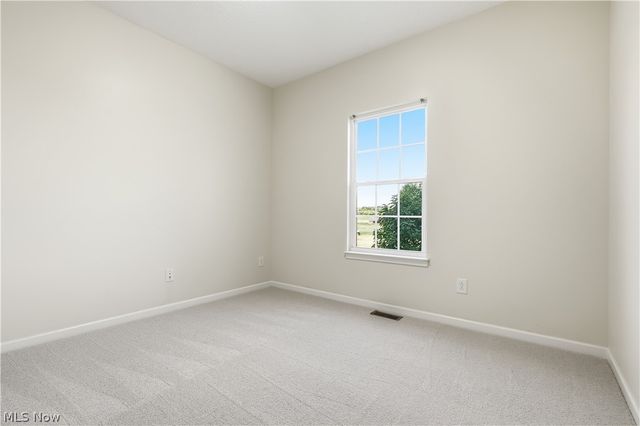 3280 Seven Bridges Road, Medina, OH 44256