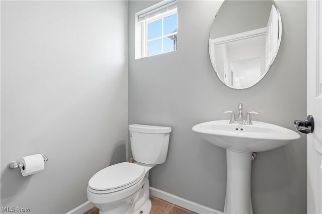 3280 Seven Bridges Road, Medina, OH 44256