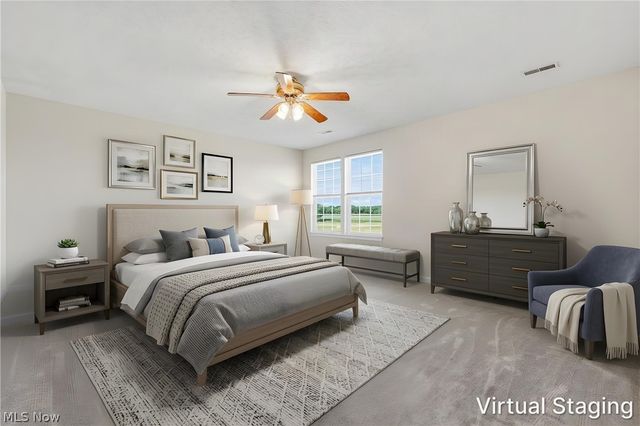 3280 Seven Bridges Road, Medina, OH 44256