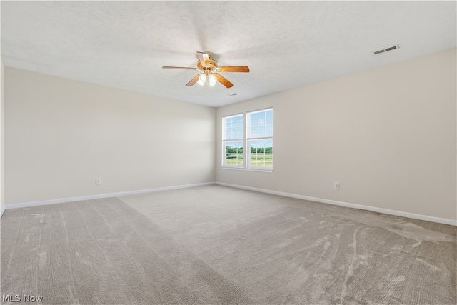 3280 Seven Bridges Road, Medina, OH 44256