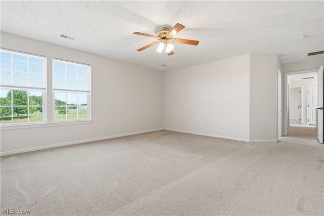 3280 Seven Bridges Road, Medina, OH 44256