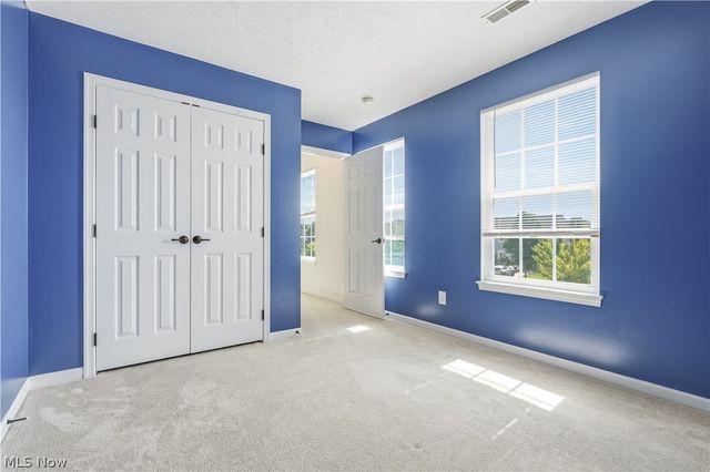 3280 Seven Bridges Road, Medina, OH 44256