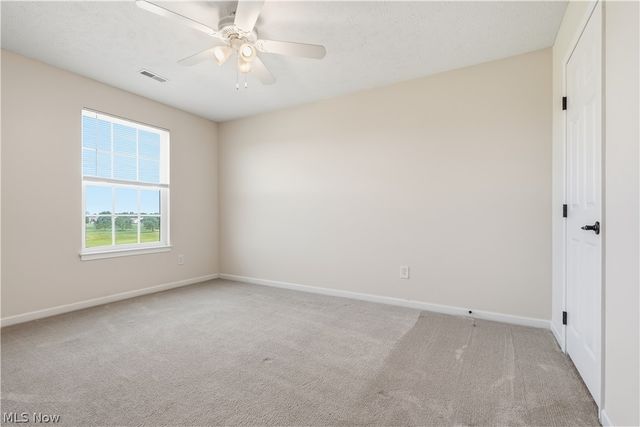 3280 Seven Bridges Road, Medina, OH 44256