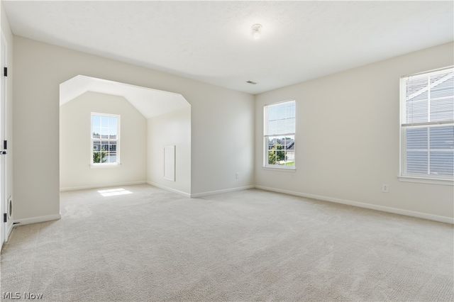 3280 Seven Bridges Road, Medina, OH 44256