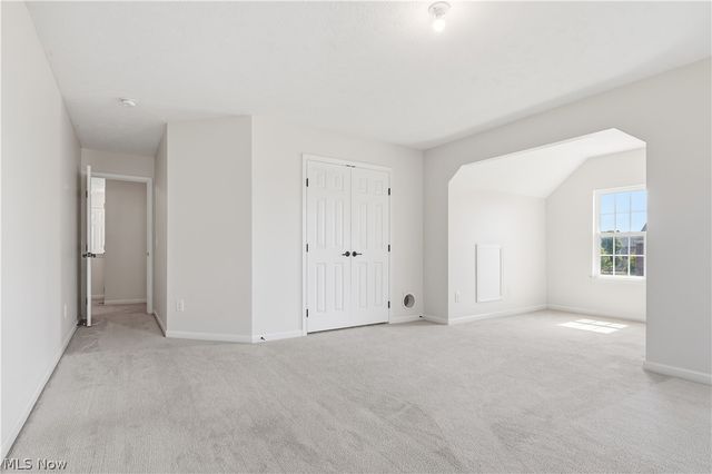3280 Seven Bridges Road, Medina, OH 44256