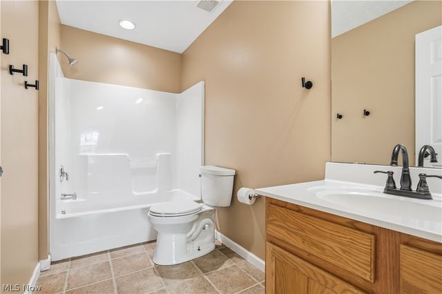 3280 Seven Bridges Road, Medina, OH 44256