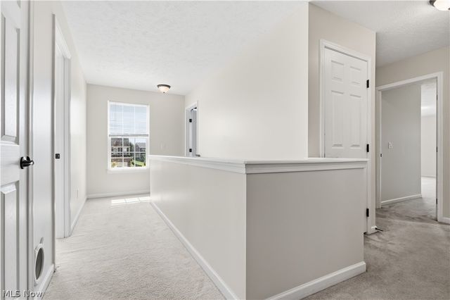 3280 Seven Bridges Road, Medina, OH 44256