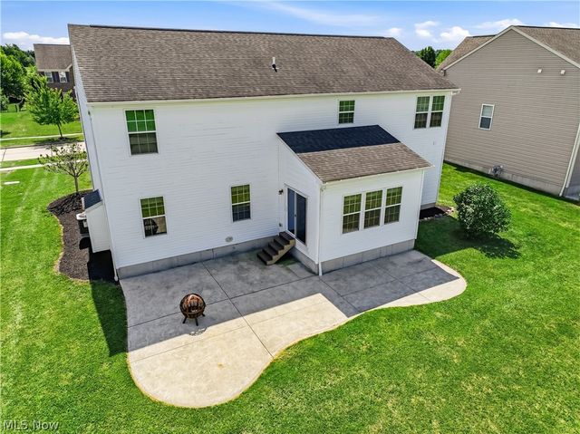 3280 Seven Bridges Road, Medina, OH 44256