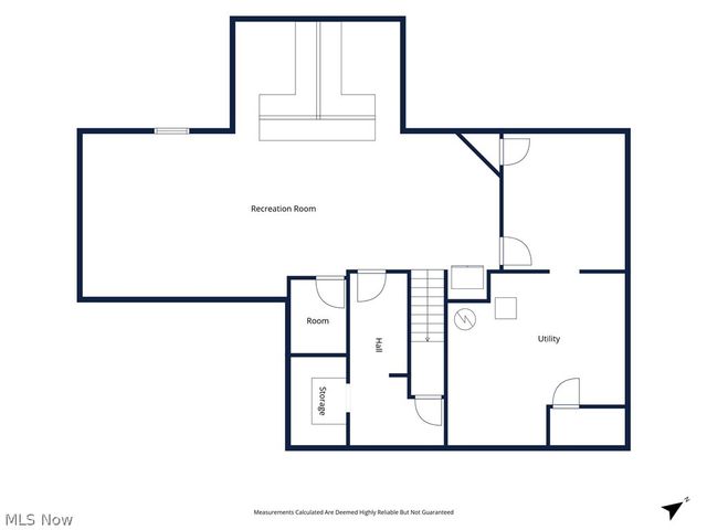 3280 Seven Bridges Road, Medina, OH 44256
