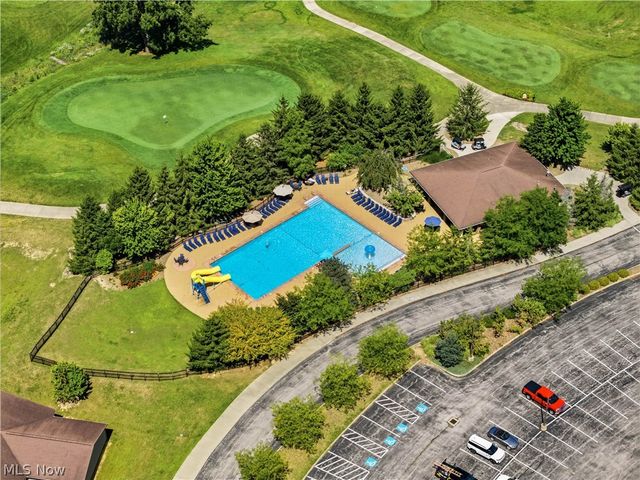 3280 Seven Bridges Road, Medina, OH 44256