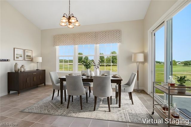 3280 Seven Bridges Road, Medina, OH 44256