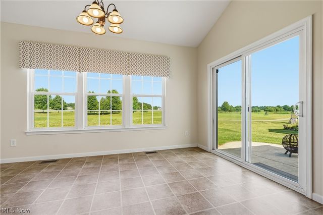 3280 Seven Bridges Road, Medina, OH 44256