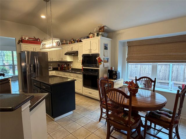 2710 Green Gables Court, Rockwall, TX 75087