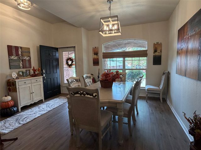 2710 Green Gables Court, Rockwall, TX 75087