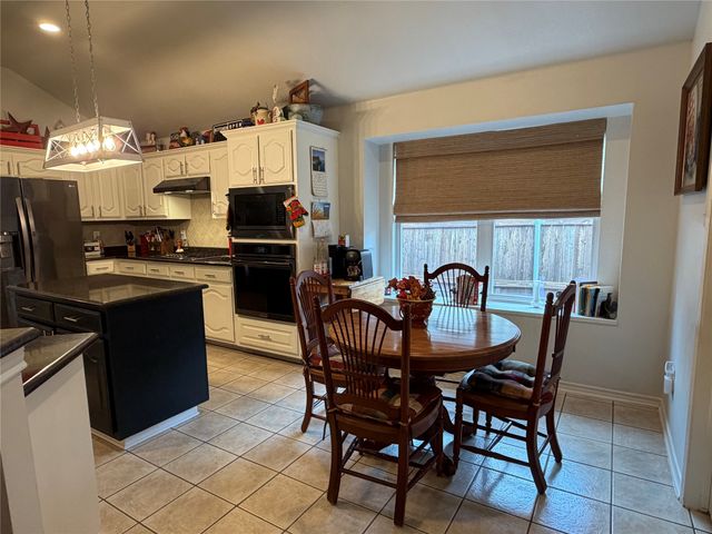2710 Green Gables Court, Rockwall, TX 75087