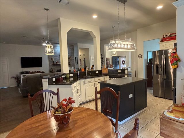 2710 Green Gables Court, Rockwall, TX 75087