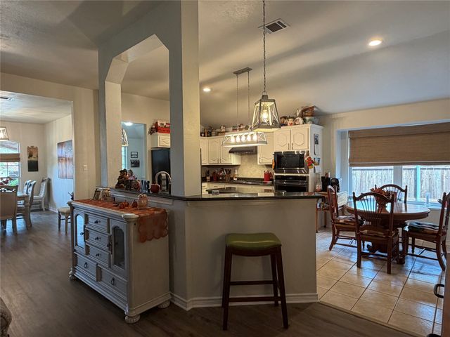 2710 Green Gables Court, Rockwall, TX 75087