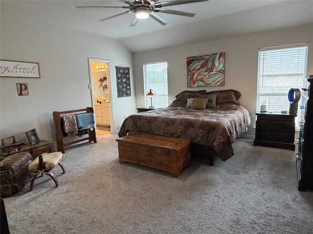 2710 Green Gables Court, Rockwall, TX 75087