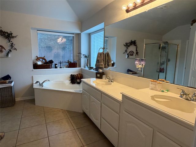 2710 Green Gables Court, Rockwall, TX 75087