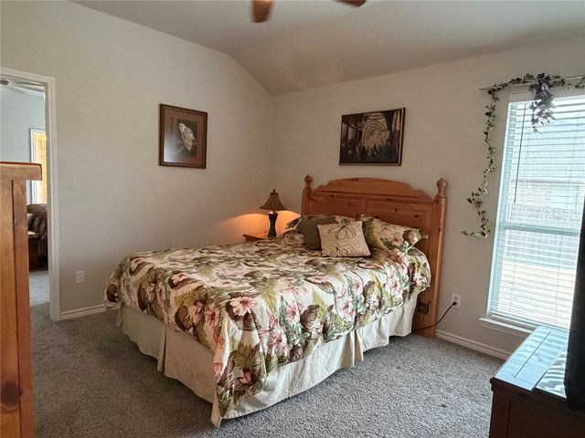 2710 Green Gables Court, Rockwall, TX 75087