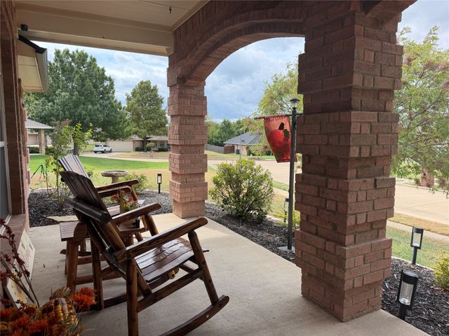 2710 Green Gables Court, Rockwall, TX 75087