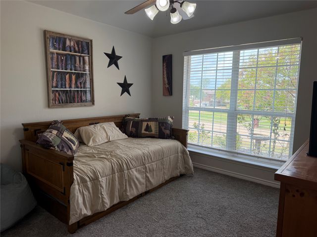 2710 Green Gables Court, Rockwall, TX 75087