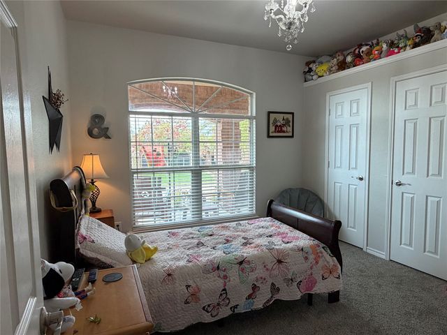 2710 Green Gables Court, Rockwall, TX 75087