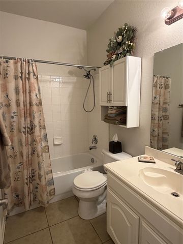 2710 Green Gables Court, Rockwall, TX 75087