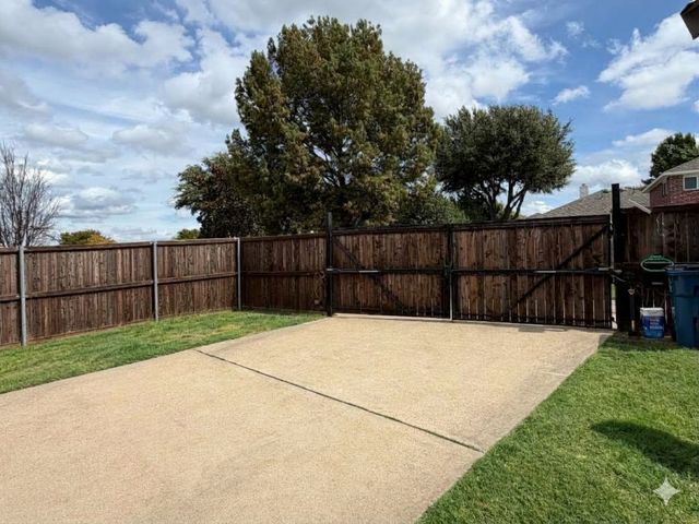 2710 Green Gables Court, Rockwall, TX 75087