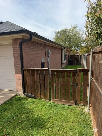2710 Green Gables Court, Rockwall, TX 75087