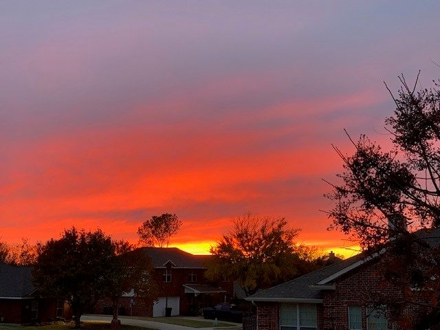 2710 Green Gables Court, Rockwall, TX 75087