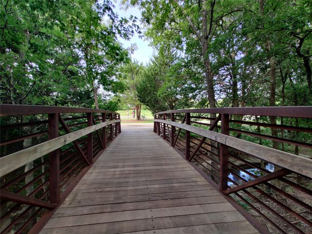 2710 Green Gables Court, Rockwall, TX 75087