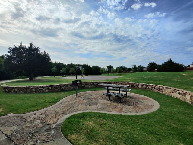 2710 Green Gables Court, Rockwall, TX 75087
