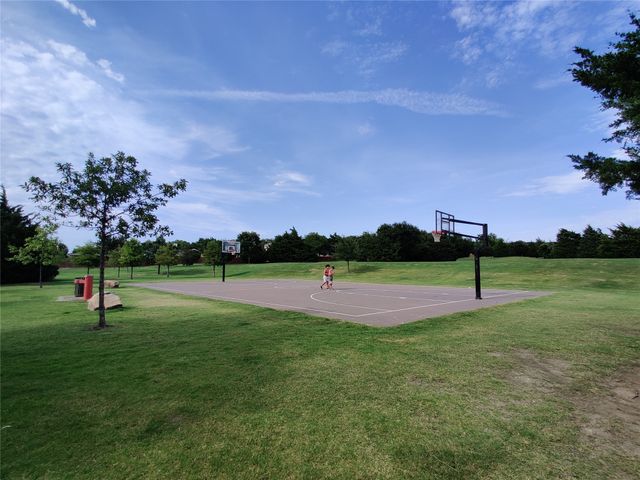 2710 Green Gables Court, Rockwall, TX 75087